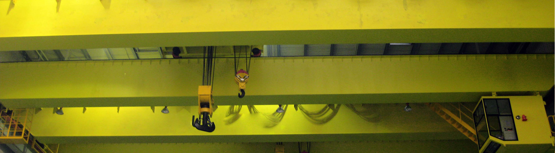 成都網(wǎng)頁(yè)制作公司