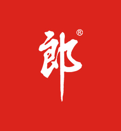 四川郎酒集團網(wǎng)站建設開發(fā)案例