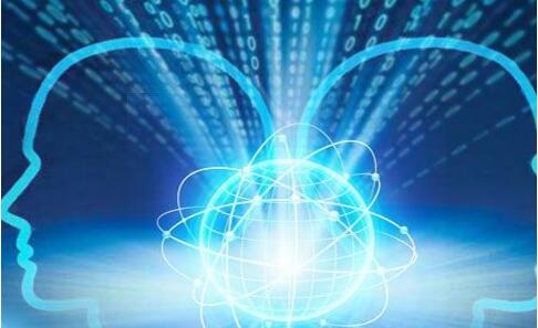 成都營(yíng)銷(xiāo)型網(wǎng)站