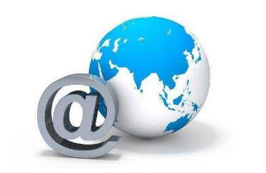 網站建設前期工作