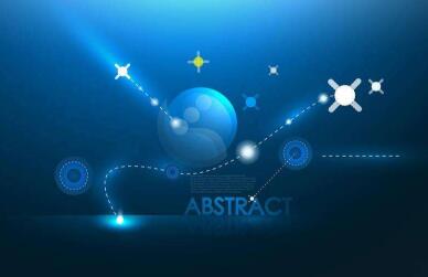 網(wǎng)站設(shè)計更高品質(zhì)