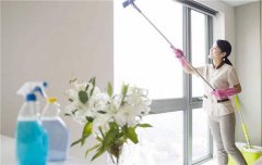 <b>家政公司小程序開發(fā)如何運(yùn)作，怎么管理？</b>